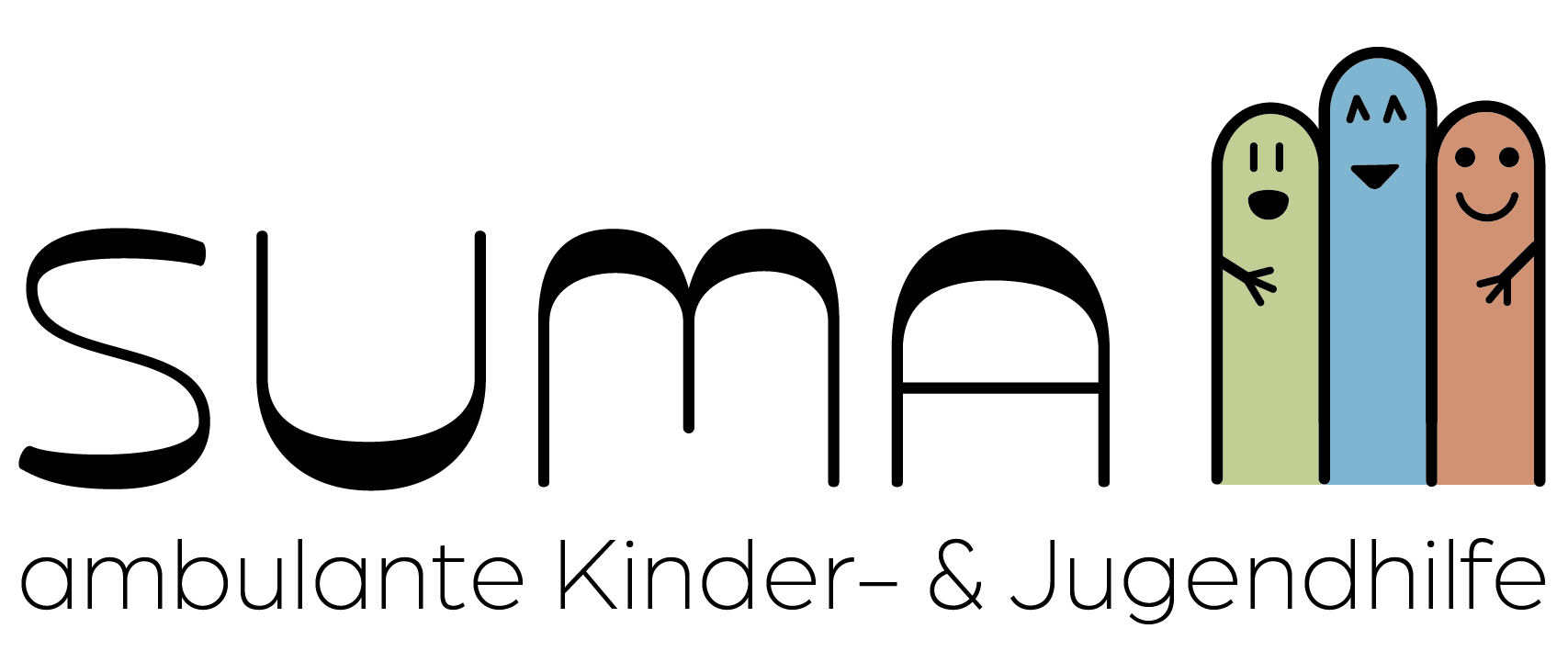 Suma Logo